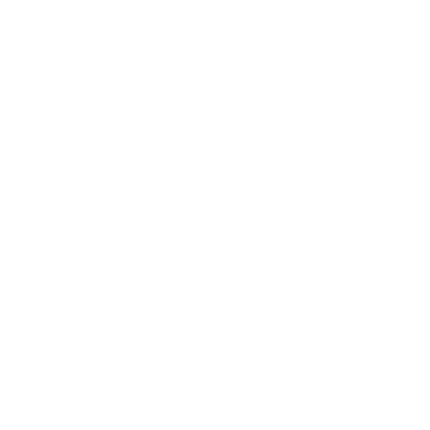 Halal Market