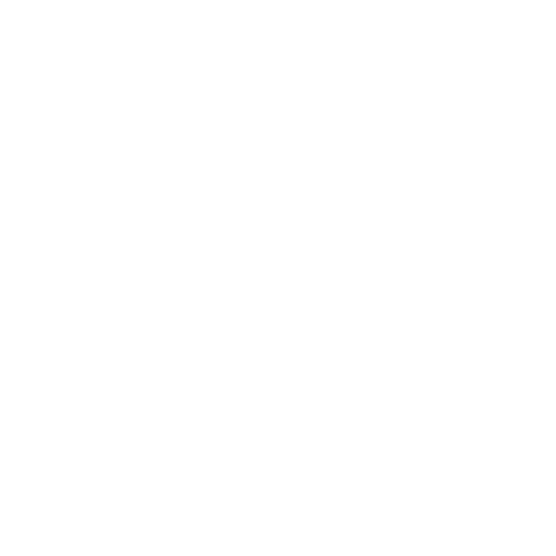 Halal Market
